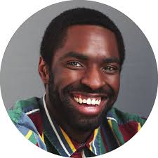 The Fats Waller Musical Show