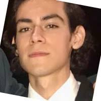 30+ "Leal Benavides" profiles