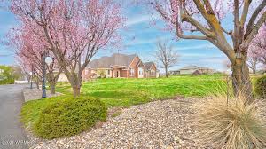 Maybe you would like to learn more about one of these? 51 Mapleway Rd Selah Wa 98942 21 730 Berkshire Hathaway Homeservices Central Washington Real Estate