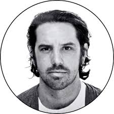 The photos don't do it justice.