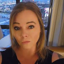 Don't miss this Special in Ogden !! This week we're featuring our Schnitzel  Cordon Bleu, served with a Gruyère-Mornay Sauce, Bratkartoffeln & Side  Salad