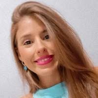 10+ "Ariane Escobar" profiles