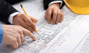 Vastu for Home Construction in India ...