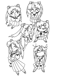Coloring pages sailor moon gifs pnggif. Coloring Page Sailormoon Coloring Pages 62 Sailor Moon Coloring Pages Sailor Moon Wallpaper Sailor Moon