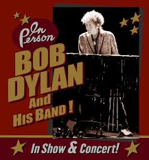The 1975 live recordings is available now! Bob Dylan Cancels 2020 U S Tour Best Classic Bands