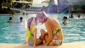Book Disney Cruise Line Bahamas Disney Vacation Club