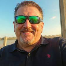 What are pros and cons of allegro breeze motorhomes?