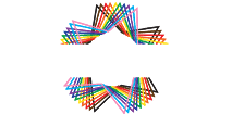 Global lgbtiq+(r)en (@globallgbtiq) azkeneko txioak. Lgbtiq Health Australia