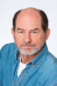 Kenneth Strunk's Instagram, Twitter & Facebook