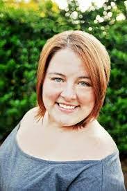 Kristie Corley's Instagram, Twitter & Facebook