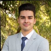 100+ "Sammy Luque" profiles