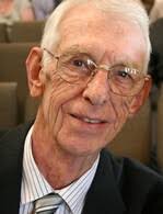 Jacob DeVries Share With Friend