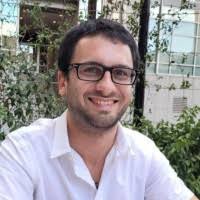 Drew Rifkin Email & Phone Number