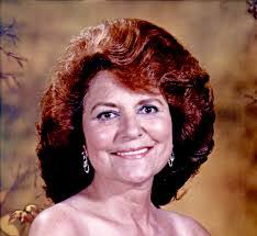 Joseph Marando's Instagram, Twitter & Facebook