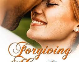 Tag: samantha thomas