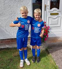 Hanover FC Youth Academy