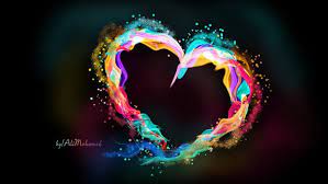 We did not find results for: Photoshop Wallpapers Hd Desktop And Mobile Backgrounds