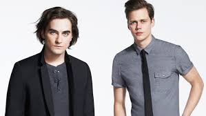 Résultat de recherche d'images pour ". Hemlock Grove"