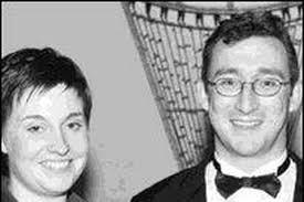 Salvage Shop scoops the top award at Drama International