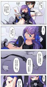 Hitomila - Read free hentai doujinshi, manga, anime Hitomi.la *