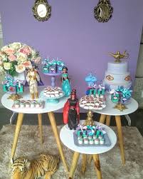 Luthe Art Festas On Instagram Hoje Teve Mini Table Aladdin Aladdin Festaaladdin Partyaladdin Minitablealaddin Lutheartfestas Lutheartfest Em 2020 Festa Aladim