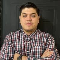 50+ "Dimas Sanchez" profiles