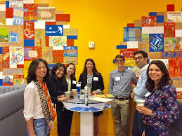 We are going to show you how to get international shipping from walmart within a few minutes so you can enjoy shopping in. Walmart Ecommerce Office Photos Glassdoor