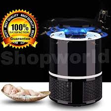 The pest they tackle depends on the type of device with some repelling rats, mice in our experience, the corded units work much better. Buy Shopworld Led Electronic Mosquito Killer Machine And Insect Killer Night Lamp For Home Insect Electric Device Eco Friendly Baby Repellent Lamp Black Online At Low Prices In India Shopworld Led Electronic Mosquito Killer