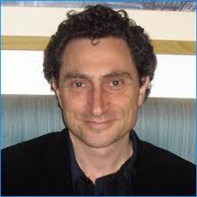 Positive Health Online