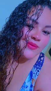 Melanie Carter Loflin