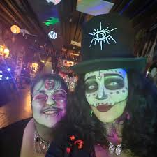 Witches Brew Coffee‎‏ (@‏‎witchesbrewcoffee502‎‏) • صور ومقاطع فيديو على  Instagram