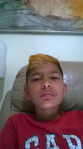 Peter sequeira (@b3freestylers)