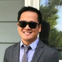 10+ "John Difuntorum" profiles