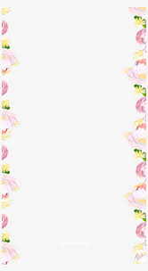 How do get new snapchat filters? Flower Border Wedding Snapchat Filter Geofilter Maker Snapchat Filters Borders Transparent Png 1080x1920 Free Download On Nicepng