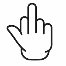 Pin On Mix Svg Designs