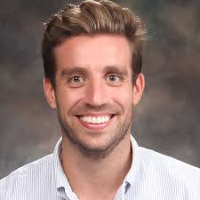 KORCOS 2023: Healing & Hope: Directory