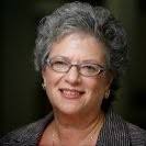 40+ "Ruth Eisen" profiles