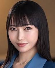 守本薫の顔写真