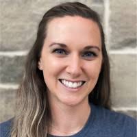 70+ "Michelle Cen" profiles