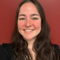 40+ "Samuel Boyce" profiles