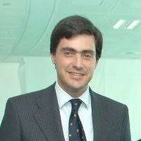 Welcome to Iberian Lawyer Forty under 40 Awards 2020