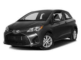 In this video i show the step by step process on how to change an in tank fuel filter in a toyota yaris 2014.if i helped ya out and you would like to buy me. 2016 Toyota Yaris Reliability Consumer Reports
