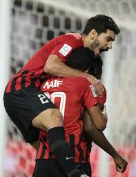 أعلن الاتحاد اليمني لكرة القدم عن استدعاء 30 لاعبا في القائمة الجديدة لمنتخب الشباب تحت 20 عاما، الذ. Ø§Ù„Ø±ÙŠØ§Ù† ÙŠÙÙˆØ² Ø¹Ù„Ù‰ Ù‚Ø·Ø± 2 1 Ø¬Ø±ÙŠØ¯Ø© Ø§Ù„Ø±Ø§ÙŠØ©