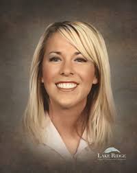 Leigh Ann Allen Obituary