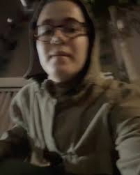 bora, bill! receba 🫵