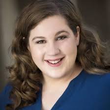 Maryland Renaissance Festival