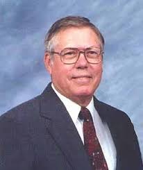 Frederick Weir's Instagram, Twitter & Facebook