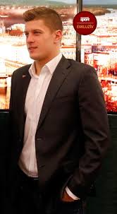 48,109 likes · 24 talking about this. Gyurta Daniel Nem Engedem El Az Uszast Nso