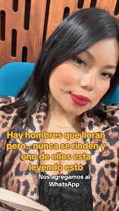 Hablemos de Negocios y Sueños Cumplidos en Guatemala