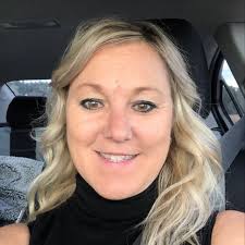 Terri Bryce (@terri_salononlysales) • Instagram photos and videos